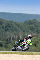 15-to-17th-july-2013;Brno;event-digital-images;motorbikes;no-limits;peter-wileman-photography;trackday;trackday-digital-images